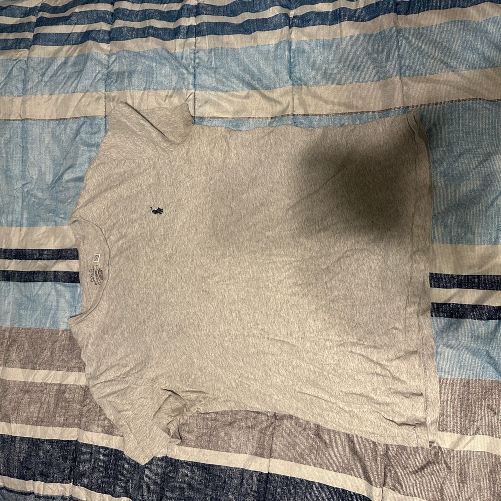 Ralph Lauren